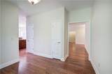 15 Willow Wood Lane - Photo 20