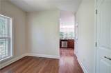 15 Willow Wood Lane - Photo 21