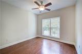 15 Willow Wood Lane - Photo 22