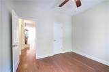 15 Willow Wood Lane - Photo 23
