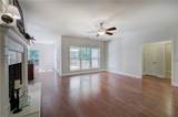 15 Willow Wood Lane - Photo 24