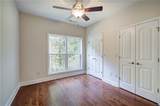 15 Willow Wood Lane - Photo 25