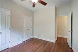 15 Willow Wood Lane - Photo 26