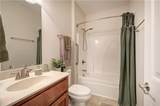 15 Willow Wood Lane - Photo 27