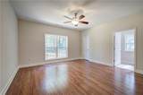 15 Willow Wood Lane - Photo 28