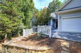 15 Willow Wood Lane - Photo 3