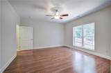 15 Willow Wood Lane - Photo 30