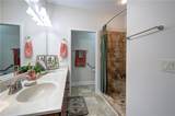 15 Willow Wood Lane - Photo 32