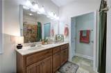 15 Willow Wood Lane - Photo 33