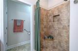 15 Willow Wood Lane - Photo 34