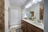 15 Willow Wood Lane - Photo 35