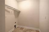 15 Willow Wood Lane - Photo 36
