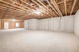 15 Willow Wood Lane - Photo 37
