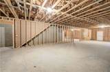 15 Willow Wood Lane - Photo 38