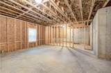 15 Willow Wood Lane - Photo 40