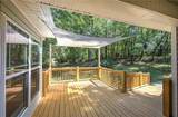 15 Willow Wood Lane - Photo 41