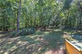 15 Willow Wood Lane - Photo 43