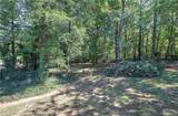 15 Willow Wood Lane - Photo 44