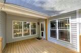 15 Willow Wood Lane - Photo 45