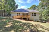 15 Willow Wood Lane - Photo 47