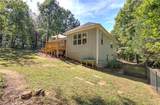 15 Willow Wood Lane - Photo 48