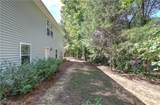 15 Willow Wood Lane - Photo 49