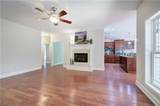 15 Willow Wood Lane - Photo 5
