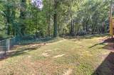 15 Willow Wood Lane - Photo 50