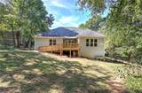 15 Willow Wood Lane - Photo 52