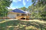 15 Willow Wood Lane - Photo 53