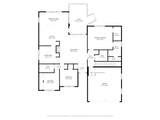15 Willow Wood Lane - Photo 54
