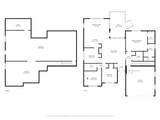 15 Willow Wood Lane - Photo 56