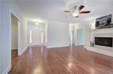 15 Willow Wood Lane - Photo 6