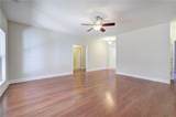 15 Willow Wood Lane - Photo 7
