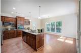 15 Willow Wood Lane - Photo 8