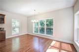 15 Willow Wood Lane - Photo 9