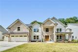 942 Cooper Road - Photo 1