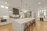 942 Cooper Road - Photo 10