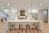942 Cooper Road - Photo 11