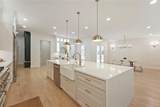 942 Cooper Road - Photo 12