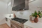 942 Cooper Road - Photo 13