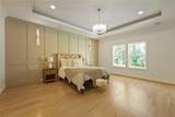 942 Cooper Road - Photo 14