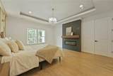 942 Cooper Road - Photo 15