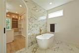 942 Cooper Road - Photo 17