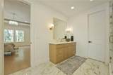 942 Cooper Road - Photo 18