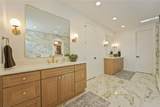 942 Cooper Road - Photo 19