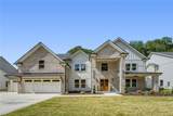942 Cooper Road - Photo 2