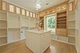 942 Cooper Road - Photo 20