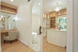 942 Cooper Road - Photo 21