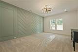 942 Cooper Road - Photo 22